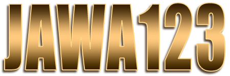 JAWA123